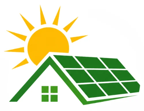 Panneaux Solaires Carsac-Aillac